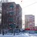Уфимская ул., 80/2 в городе Салават