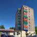 Уфимская ул., 80/2 в городе Салават