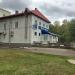 Банк «Финсервис» в городе Салават