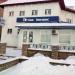 Банк «Финсервис» в городе Салават