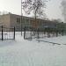 Школа № 15 в городе Салават
