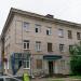 ул. Ленина, 3 в городе Салават