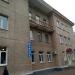 ул. Ленина, 3 в городе Салават