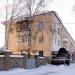 ул. Ленина, 4 в городе Салават