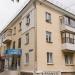 ул. Ленина, 6 в городе Салават