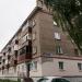 ул. Ленина, 9а в городе Салават
