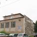 МФЦ «Мои документы» в городе Салават