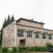 МФЦ «Мои документы» в городе Салават