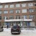 МФЦ «Мои документы» в городе Салават