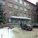 МФЦ «Мои документы» в городе Салават