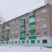 ул. Ленина, 12 в городе Салават