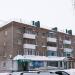 ул. Ленина, 13 в городе Салават