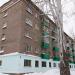 ул. Ленина, 16 в городе Салават