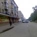Ресторан «Евразия» в городе Салават