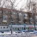 ул. Ленина, 22 в городе Салават