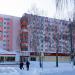 ул. Ленина, 27/10 в городе Салават