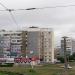 Ленинградская ул., 1/126 в городе Салават