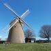 Bembridge Windmill