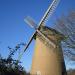 Bembridge Windmill