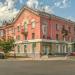 ул. Мажита Гафури, 1/9 в городе Салават
