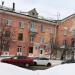 ул. Мажита Гафури, 1/9 в городе Салават