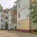 ул. Мажита Гафури, 2/11 в городе Салават