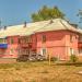 ул. Мажита Гафури, 6а в городе Салават