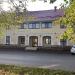 Гостиница «Винсент» в городе Салават