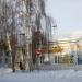 Уфимская ул., 30в в городе Салават
