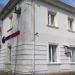 Банк «Россия» в городе Салават