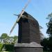 Keston Windmill