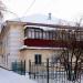 бул. Матросова, 10 в городе Салават