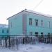Гимназия  № 1 в городе Салават