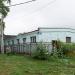 Гимназия  № 1 в городе Салават