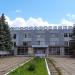 СПАТП в городе Салават