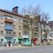 Московская ул., 37 в городе Малоярославец