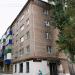 просп. Нефтяников, 9 в городе Салават