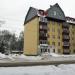 просп. Нефтяников, 25 в городе Салават