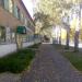 просп. Нефтяников, 29 в городе Салават