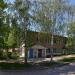 просп. Нефтяников, 29 в городе Салават