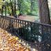 Staw z wyspą (pl) in Warsaw city