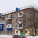 Уфимская ул., 66/1 в городе Салават