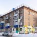 Уфимская ул., 66/1 в городе Салават