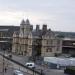 Bristol & Exeter House in Bristol city