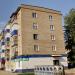 Уфимская ул., 68/2 в городе Салават