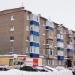 Уфимская ул., 68/2 в городе Салават