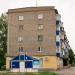 Уфимская ул., 68/2 в городе Салават