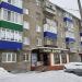 Уфимская ул., 68/2 в городе Салават