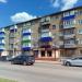 Уфимская ул., 68/2 в городе Салават