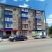 Уфимская ул., 68/2 в городе Салават